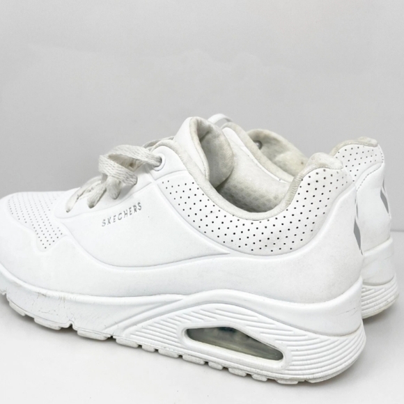 ❌SOLD ON ANOTHER PLATFORM❌ - Picture 5 of 7